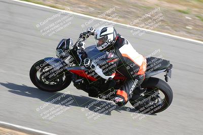 media/Mar-12-2023-2WTD (Sun) [[1973d9d700]]/B Group/220pm (Turn 4)/